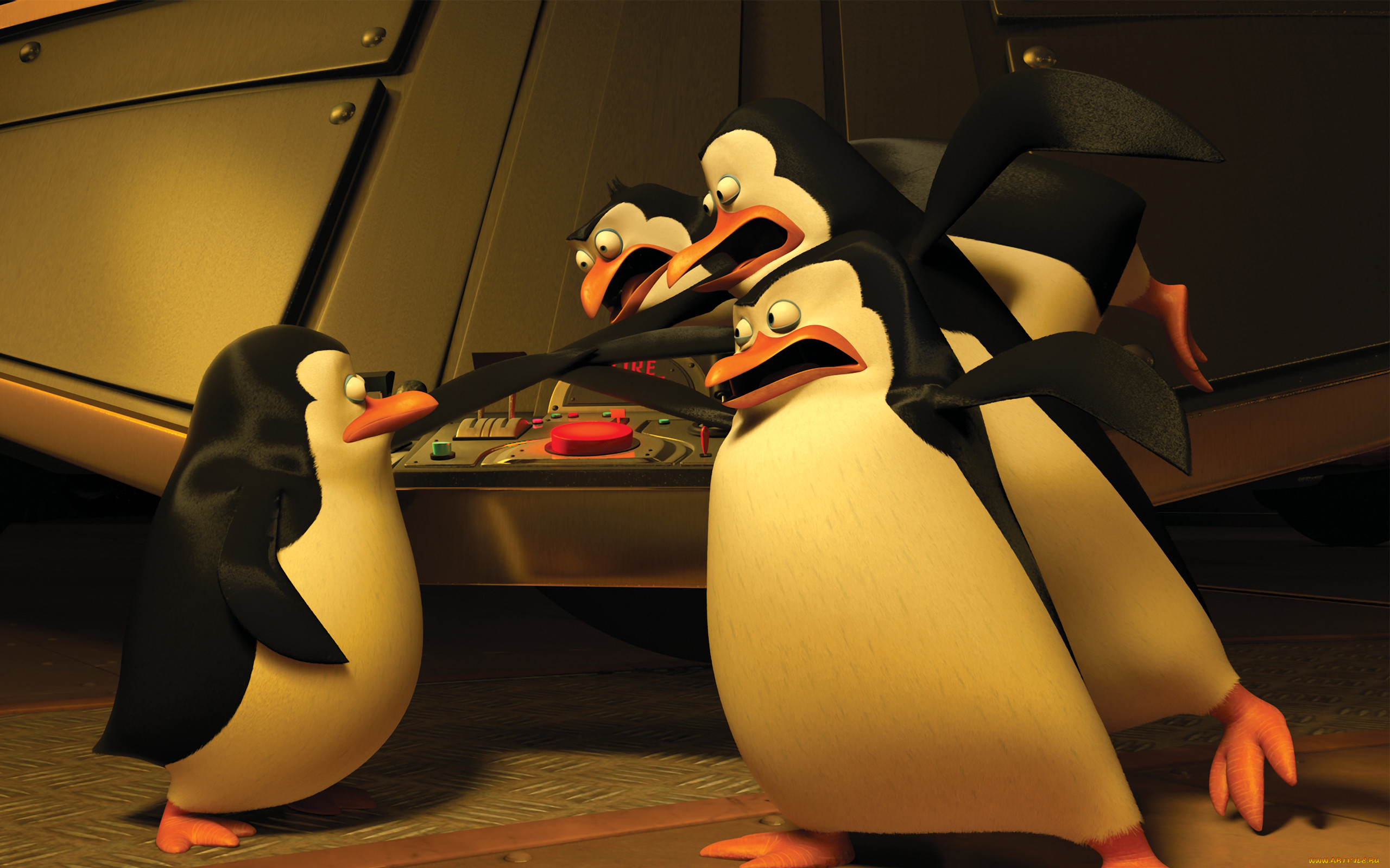 Песня ковальского. Пингвины Мадагаскара. Penguins of Madagascar пингвины Мадагаскара 2014. Шкипер Ковальски Рико.